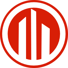 马边印刷包装有限公司 